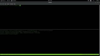 Hacking WPA2PSK with custom wordlist cewl  john [upl. by Ydaj]