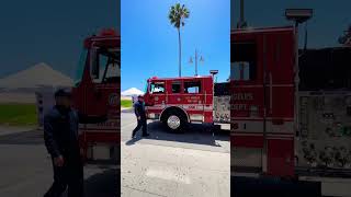 Venice beach venicebeach losangeles californiausa [upl. by Inaflahk]