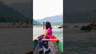 Meghalaya view point ❤️ music song bollywood love travel ytshorts meghalayatrip [upl. by Nai]