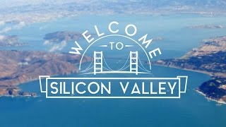 Welcome to Silicon Valley [upl. by Ayiram]