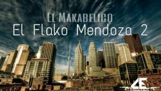 Flako Mendoza v2 [upl. by Dianne]