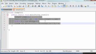 Learn Java in Hindi 41 A  Generic Methods and Wildcard Arguments [upl. by Htiduj]