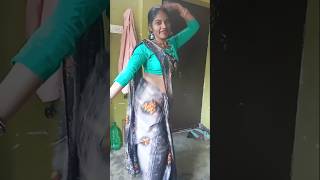 Laga Ke Lipistic Jab Dil muskurane janva Mare Le Bhauji Bhojpuri new trending video [upl. by Melisa]