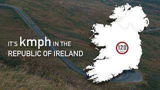 Nützliche Informationen für deine IrlandReise [upl. by Tulley]