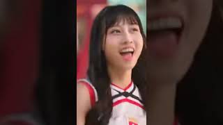 Iklan tanggo JKT48 [upl. by Ennoval942]