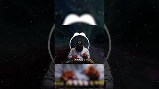 Free Styles P Type Beat typebeat rap beats hiphop Instant download  httpsbstars7EH1C [upl. by Abihsot]