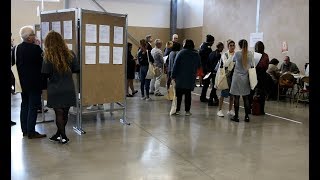 Pays d’Arles  2 500 personnes accompagnées vers l’emploi depuis 5 ans [upl. by Soph607]