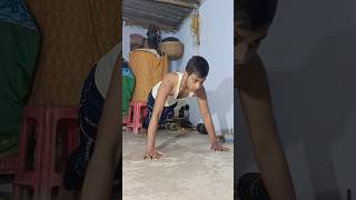 Laal Ghaghra fitness shorts fitness motivation [upl. by Worl226]