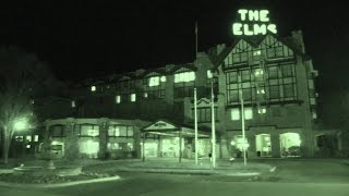 The Elms Hotel S02E06 [upl. by Aidroc688]