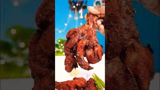 Chicken Recipe  How Make Cheken shorts food cheken cooking nonveg recipe gadgets [upl. by Eanat]