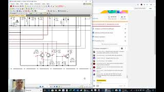 Live do dia dos professores  Saída de áudio do Sony MHCRG444 [upl. by Naziaf916]