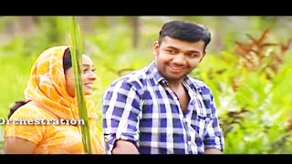 അടുത്ത വീട്ടിലെ കല്യാണത്തിന്  From Saleem Kodathoor Live [upl. by Danni]