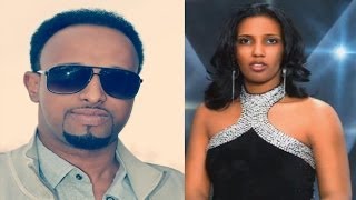 DEEQA BILAN IYO ABDIHAMIID ELMI 2014 SII CILAAMO OFFICIAL SONG BY STUDIO LIIBAAN [upl. by Ahras]