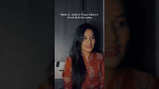 Piyu Bole With Odia Lyrics  Cover  Shreya Ghoshal  Sonu Nigam trending trendingshorts [upl. by Tempest]