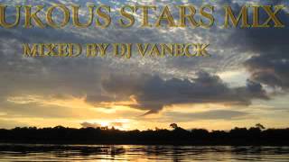 SOUKOUS STARS MIX [upl. by Einneb908]