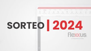 Sorteo de Cafetera Nespresso 2024 [upl. by Granthem]