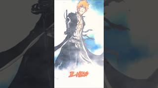 AIZEN VS ICHIGO [upl. by Stein395]