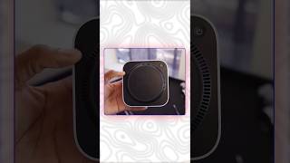 Apple Weird Marketing shortsvideo [upl. by Mahgem933]