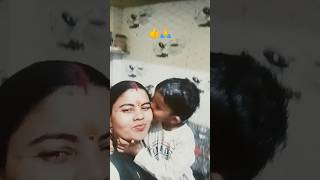 Tera Mera sath raheyoutubsort viralvideo lipsing 👍👍🙏 [upl. by Ecilayram]