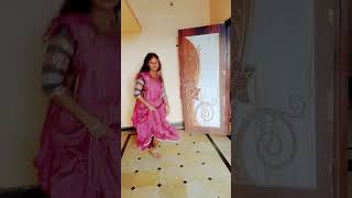 Chamma ChammaHindi Bollywood song dance bollywood dancecover choreography shorts short [upl. by Htrow697]