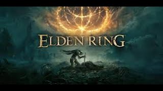 Elden ring идем на DLC чекаем [upl. by Abernathy]