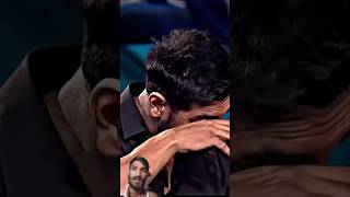 John Abraham Emotional Clip In KBC 🥹 shorts [upl. by Kleinstein]