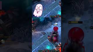 Sion penta letalidad streamer vtuber shorts leagueoflegends [upl. by Brandyn]