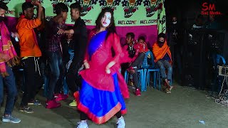 Mayare Tor Bijli Jola Rup Song  Bangla Dance  Wedding Dance Performance 2023 by Mim  Saq Media [upl. by Ginger]