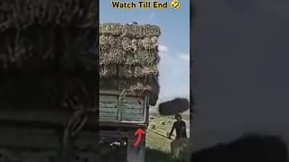 Watch must End 🤣🤣funny comedyvideos shorts shortsfeed [upl. by Oirretna]