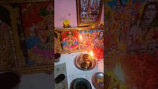 omnamahshivay venkateswara ammadurga negativeenergyremove evileyeremove songssaiayyappa [upl. by Felipa]