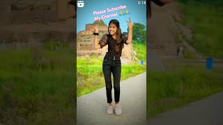 Santosh Pagal Na Haye bhojpuriviralvideodancevideotrendingyoutubeshortsshortsfeed [upl. by Healey]