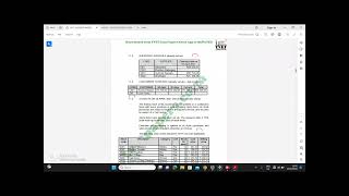 Computerised Financial Systems N4 Part 2 [upl. by Nnylrefinnej468]