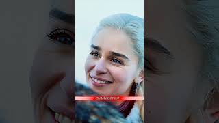 The BEST Game of Thrones Season Clips [upl. by Kliber]