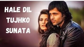 Best Of Emraan Hashmi Songs Emraan Hashmi Romantic Songs Emraan Hashmi Lofi Mix Songs [upl. by Eittol]