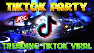 🎶TIKTOK MASHUP REMIX DANCE PARTY SUMMER REMIX FOR 2023  TIKTOK BUDOTS DANCE CRAZE REMIX 2023 [upl. by Katlin136]