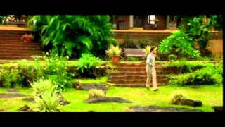 Bin Tere Music Video Full Song Woh Lamhe [upl. by Kcam]