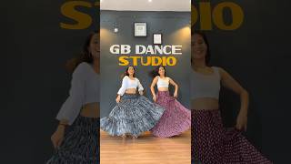 Aaja nachle nachle🥰dance sangeetdance [upl. by Rodi]