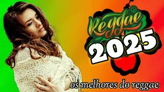 REGGAE ROOTS 2025 Alok Gryffin amp Julia Church – Never Letting Go versão reggae Roots [upl. by Ruthann]