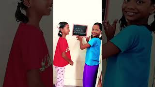 🥰ingu Nala meengal virkapadum funny comedy [upl. by Francene]