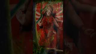 Ma durga video bhakti bhajan bhojpuri pawansingh shorts navratrispecial song bhaktisong [upl. by Selda345]