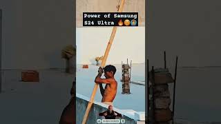 😱 Psych Phone 😱proudkannadigabassu viralvideo mobile camera subscribe youtubeshorts view [upl. by Hazeefah]