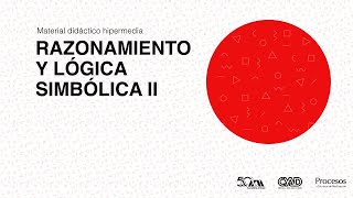 C13 Transformaciones geométricas e isometrías [upl. by Kenimod]