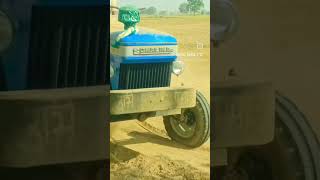 automobile sonalika public farming sonalikalover johndeere5050 please subscribe 🙏🥰😘🥰 [upl. by Ginnifer]