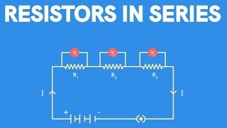 Verification of series Connections of Resistance using meter bridge Class 12 Physics [upl. by Ayifas]