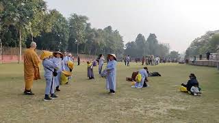 सारनाथ मंदिर  Sarnath Mandir [upl. by Hwang]