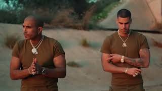 Israeli rap israel trap  LFG x NAGAR  ARMED  israeli hip hop music 2024 🇮🇱🇮🇱🇮🇱🇮🇱 [upl. by Aiduan]