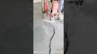 AampG floor polishing and cleaning kota stone polish telangana kamareddy [upl. by Errised]