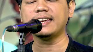 Kokborok Modern Band Song  Doordarshan Tripura [upl. by Enajaras]