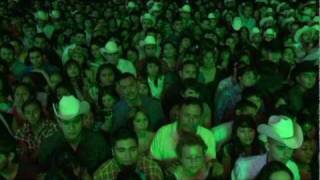 Sergio Vega En Vivo Desde Hermosillo [upl. by Dittman]