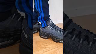 Nike Air Max 95 [upl. by Olifoet]